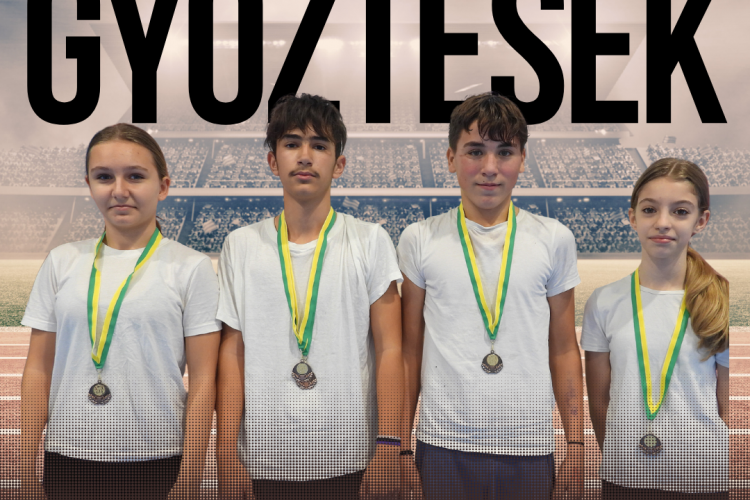 Bakonycsernye (4).png